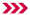 csꂩ璼ykumpuԂ̒ցz̔̔TCg